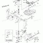 VF150LA Bracket 4