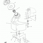 F4SMHA/F4LMHA 0117 Топливо 1
