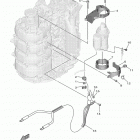 F75LB 0117 Электрика 3