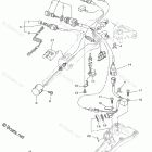 F90LB OPTIONAL PARTS 3