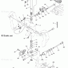 F150XB Bracket 2