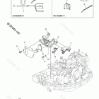 F15SMHA Electrical 3