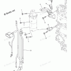 VF200LA Electrical 5