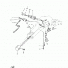 F75LB 0117 Optional parts 2
