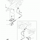 F20SMHA/F20LPHA/F20LPA/F20SEHA/F20LMHA/F20SEA/F20LEHA/F20LEA Электрика 5