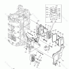 VF115LA Electrical 2