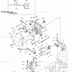 F15LPHA Electrical 4