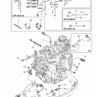 F150XCA/F150LCA Электрика 4