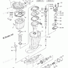 LF225XCA Repair Kit 2