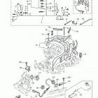 LF200XA 0117 Электрика 4