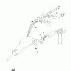 F75LB Optional parts 5