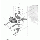 F25LWHC Steering Friction