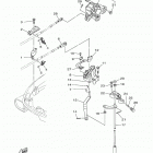 VF115XA/VF115LA Управление
