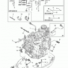F175LCA/F175XCA 0117 Электрика 4
