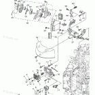 F350XCC Electrical 2