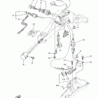 F75LB Optional parts 3
