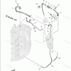 F90JB Vapor Separator (2)
