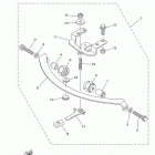 F75LB 0117 Optional parts 6
