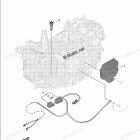 F25SMHC OPTIONAL PARTS 2