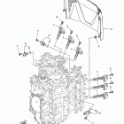 LF225XCA 0117 Электрика 2
