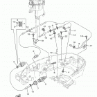 F30LA/F30LEHA 0117 Bottom cowling 2