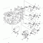 F40LA Electrical - 1