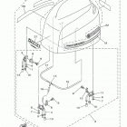 F200XA 0117 Капот