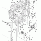 F200XCA Electrical 2