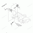 F90JB Optional Parts 7