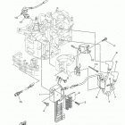 T9.9LWHB/T9.9XWHB 0117 Электрика 1