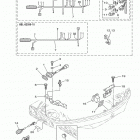 F25LMHB/F25LEHB 0117 Электрика 4