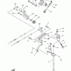 F50LB 0117 Управление
