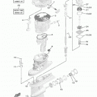 F75LB 0117 Ремонтные комплекты 2