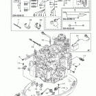LF200XB 0117 Электрика 4