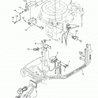F9.9SMHB/F9.9LEB/F9.9LMHB 0117 Электрика 2