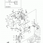 F15LEHA/F15SMHA/F15LMHA/F15SEHA/F15LPHA 0117 Электрика 4