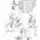 VF150LA Electrical - 1