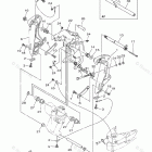 VF150LA Bracket 3