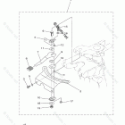 F40LEHA Steering Friction