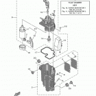 F75LB 0117 Vapor separator 1