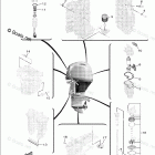 F75LB Scheduled Service Parts