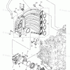 LF200XB Intake 1