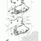 F25LWHC/F25LMHC/F25LWTC/F25SWHC/F25SWC/F25LWC/F25LC/F25SMHC 0117 Электрика 4