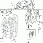 F75LA 0117 Электрика 3