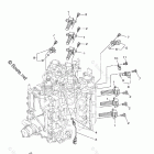 F200XA Electrical - 1