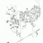 T25LA 0117 Электрика 1