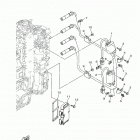 LF115XB 0117 Электрика 4