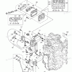 F225XCA Electrical 3