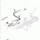 F25LWHC Electrical 6