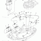 F60JB Bottom Cowling 2